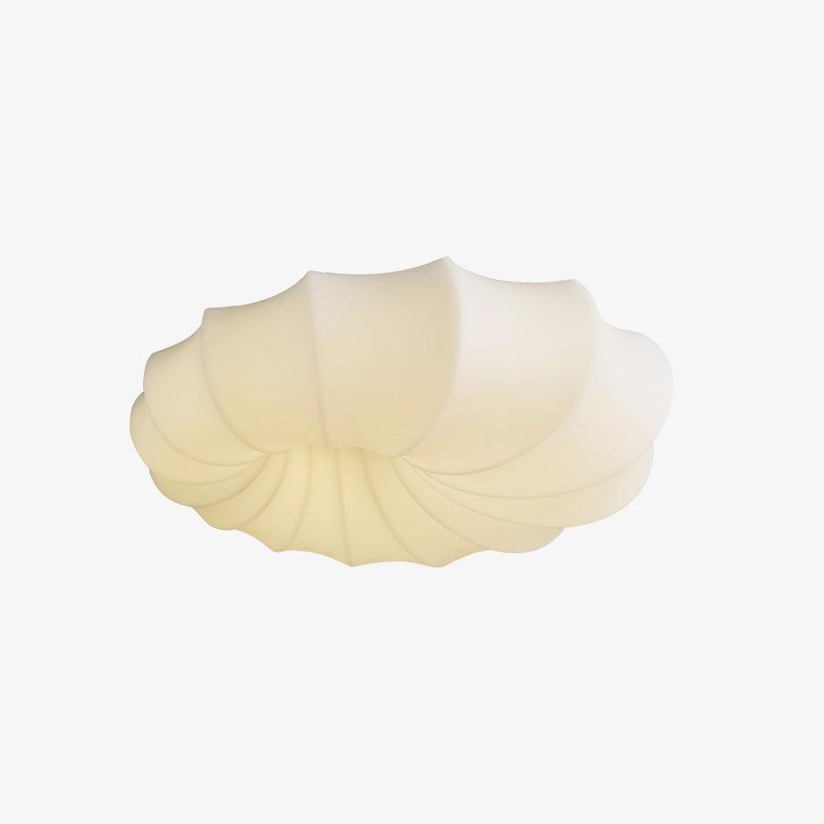 Malibu Ceiling Lamp - Blowlighting