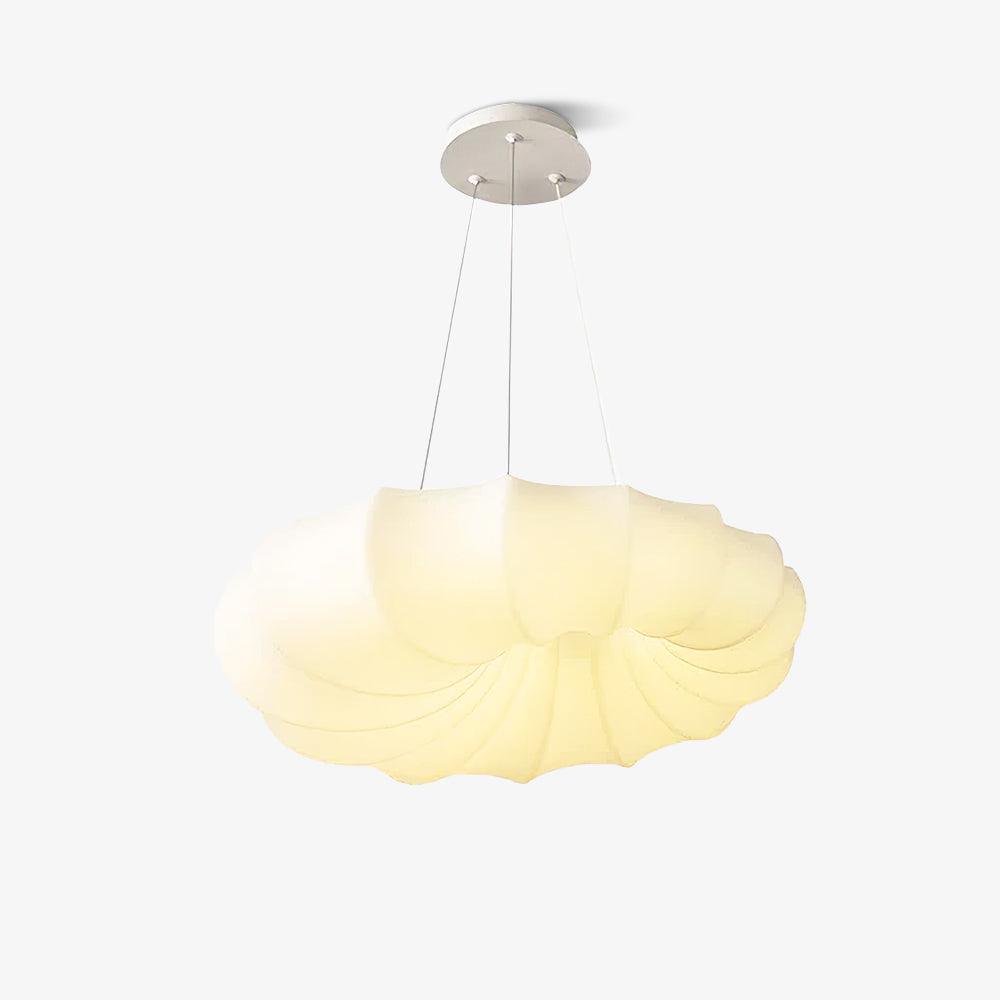 Nathan Modern Metal Pendant Light - Blowlighting
