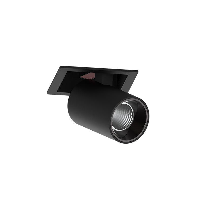 Mantra Sal Spotlight - Blowlighting
