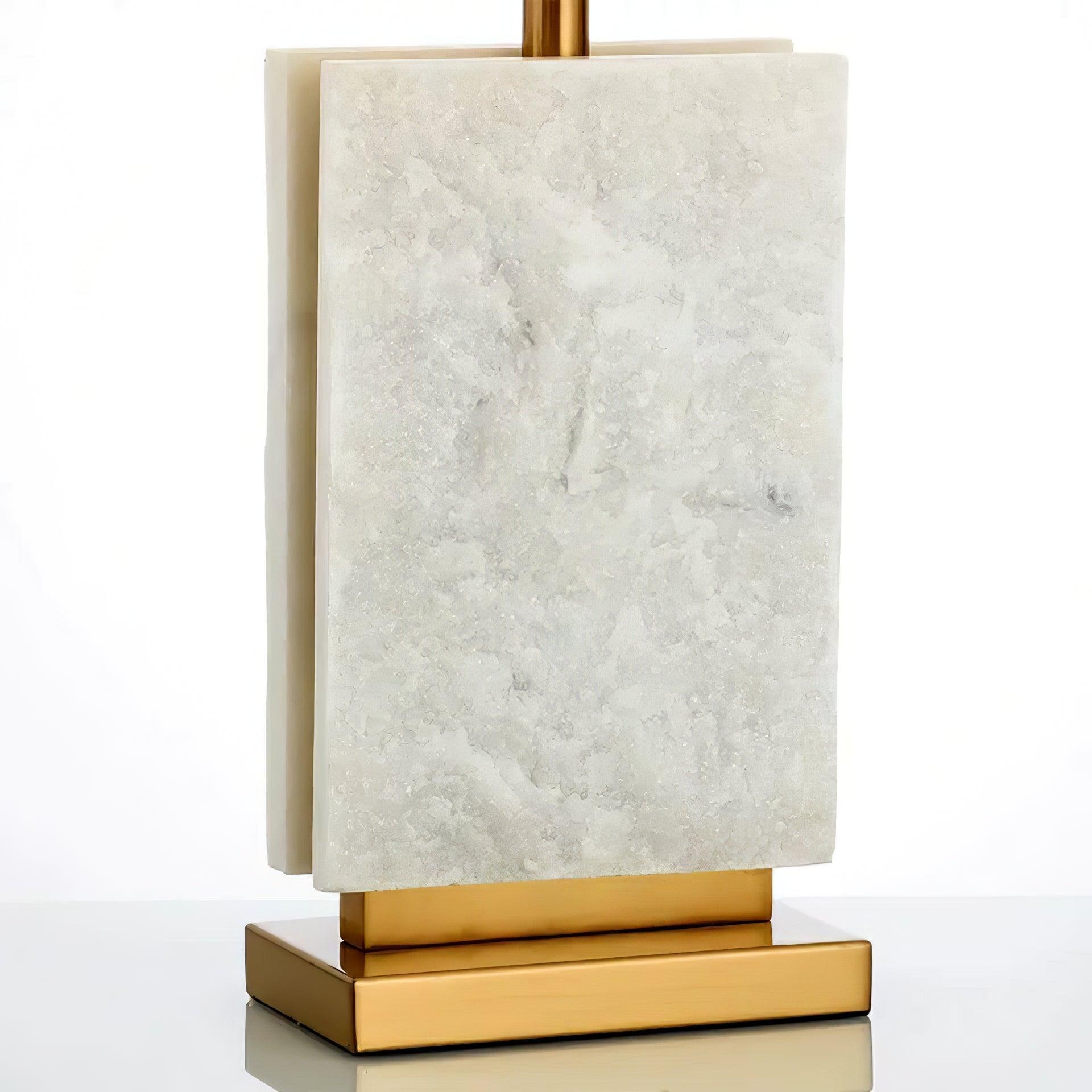 Marbi Table Lamp - Blowlighting