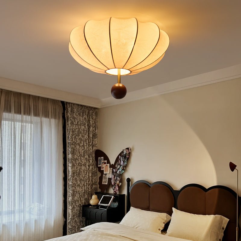 Marceline Ceiling Light - Blowlighting