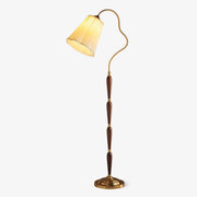 Marcellus Arc Floor Lamp - Blowlighting