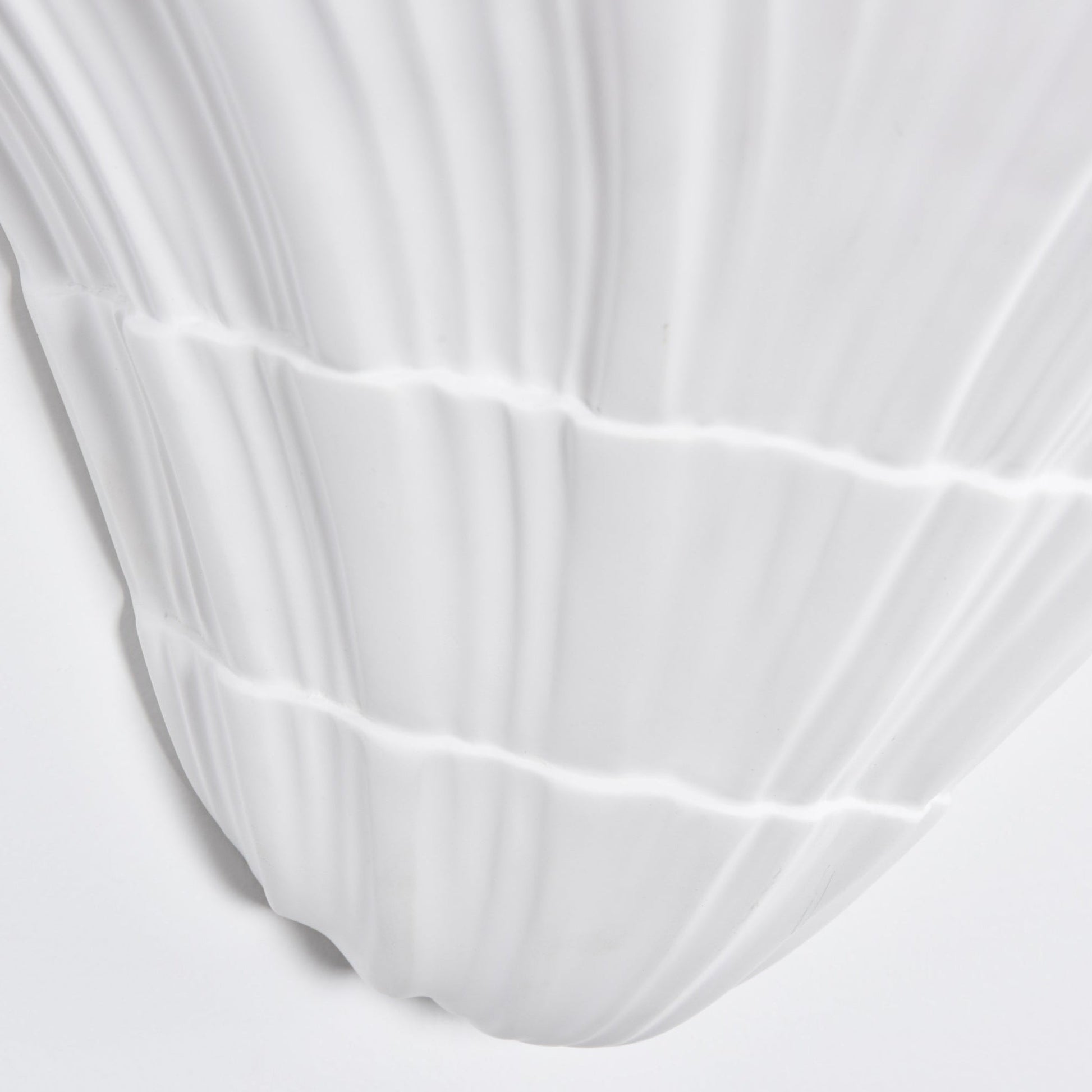 Lydia Modern Metal Wall Light - Blowlighting