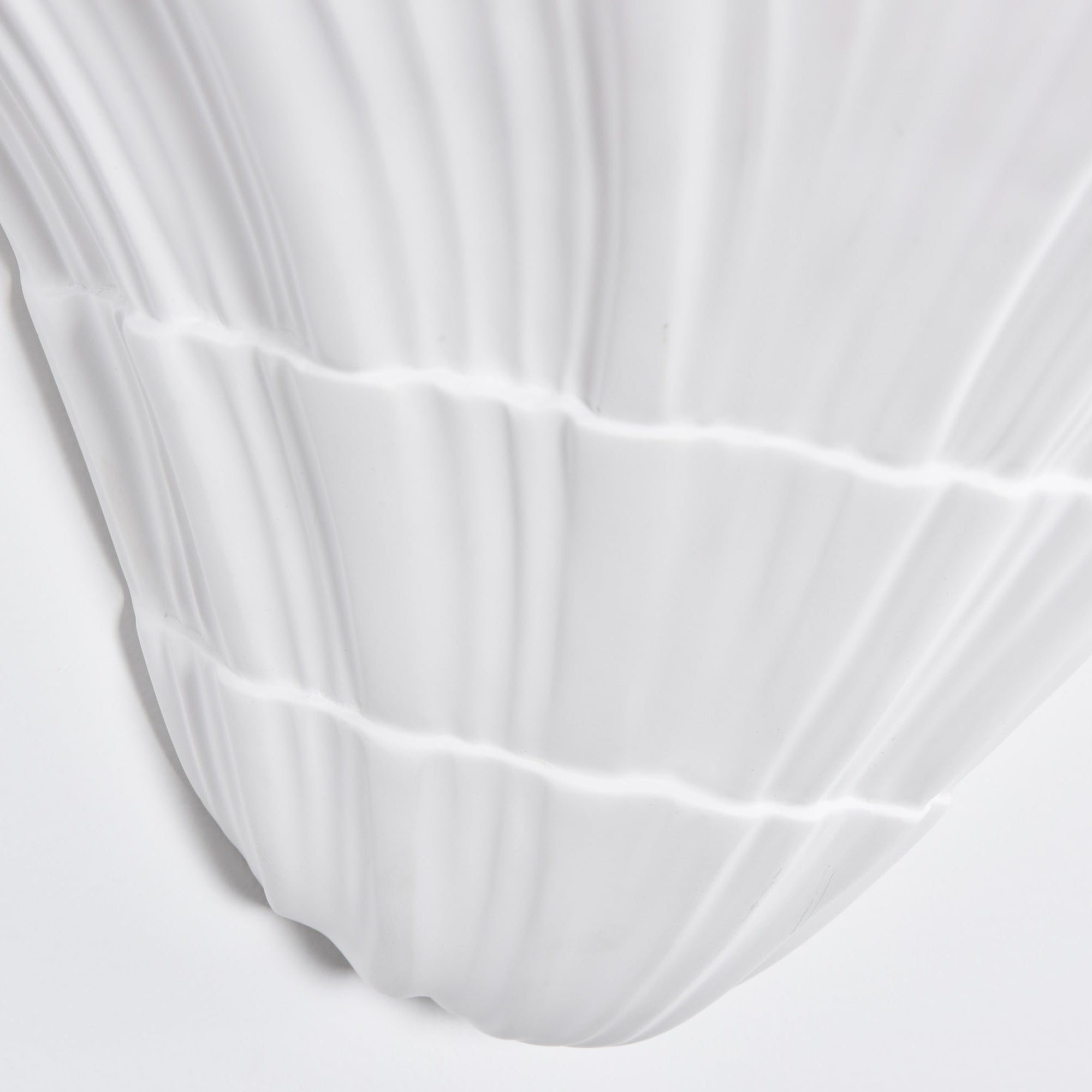 Lydia Modern Metal Wall Light - Blowlighting