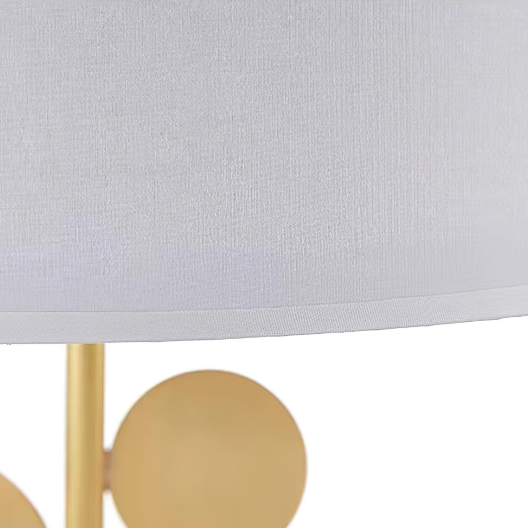 Cephaa Table Lamp - Blowlighting