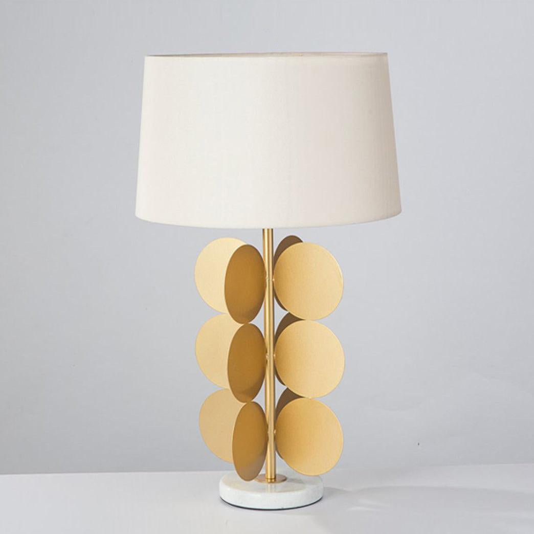 Cephaa Table Lamp - Blowlighting