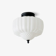 Marlo Ceiling Light - Blowlighting