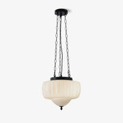 Marlo Pendant Light - Blowlighting