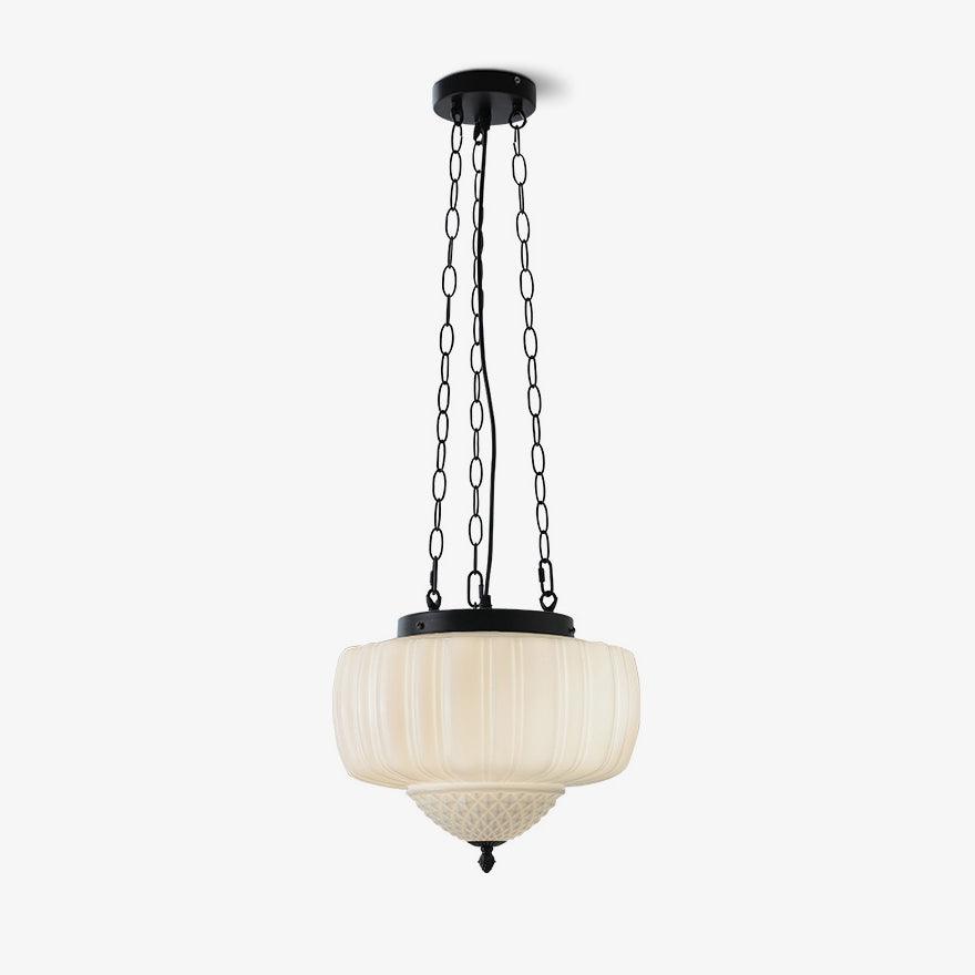 Marlo Pendant Light - Blowlighting