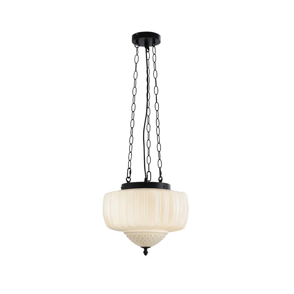 Marlo Pendant Light - Blowlighting