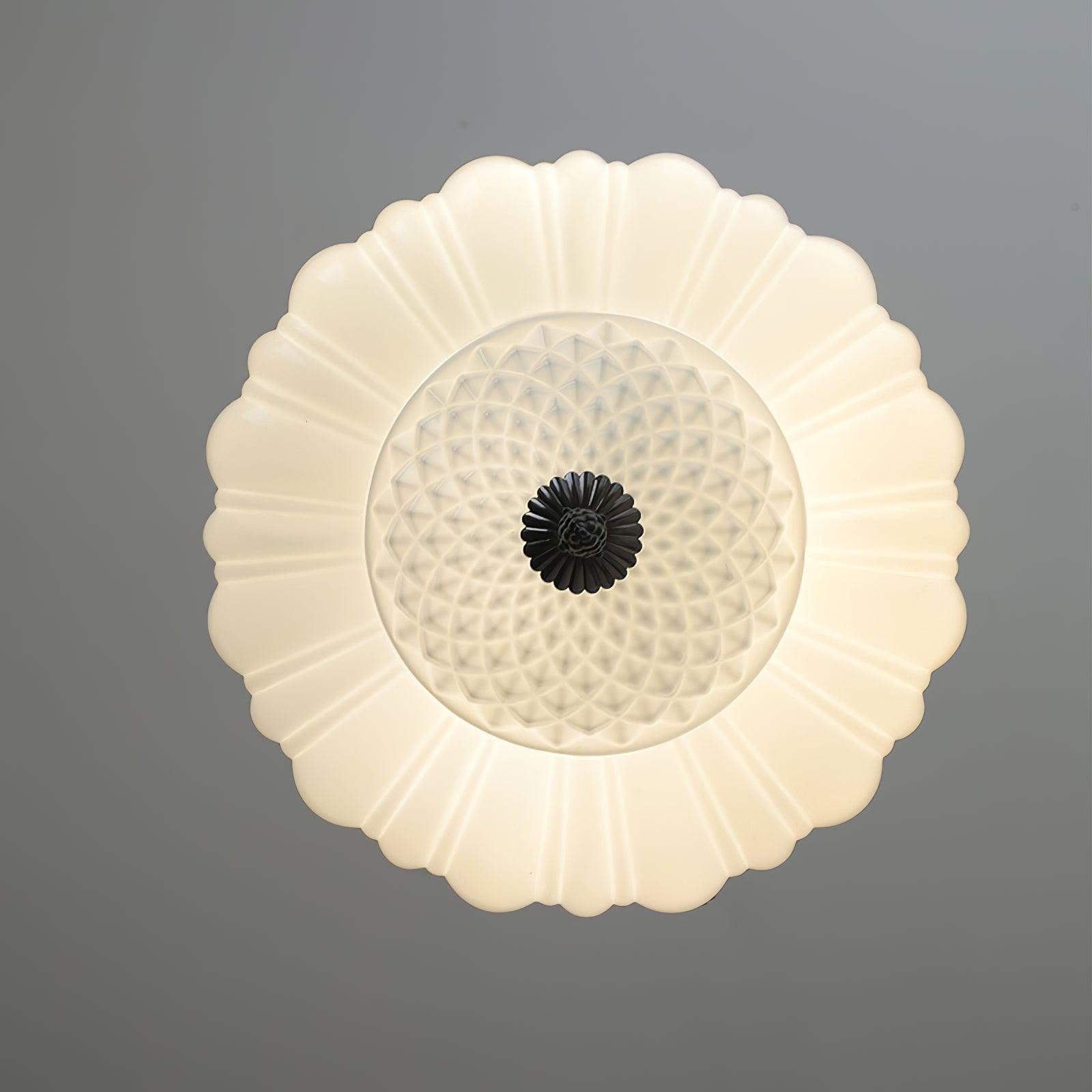 Marlo Pendant Light - Blowlighting