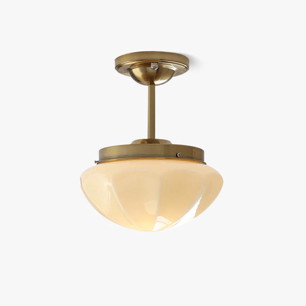 Marta Mini Ceiling Lamp - Blowlighting