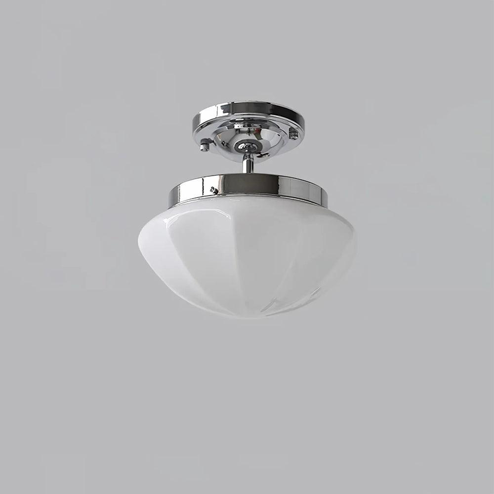 Marta Mini Ceiling Lamp - Blowlighting