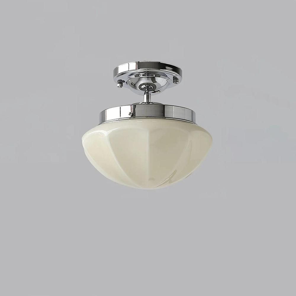 Marta Mini Ceiling Lamp - Blowlighting
