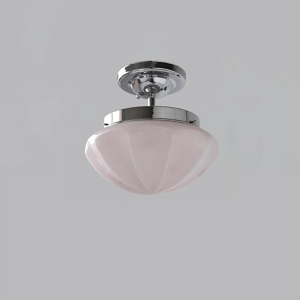 Marta Mini Ceiling Lamp - Blowlighting