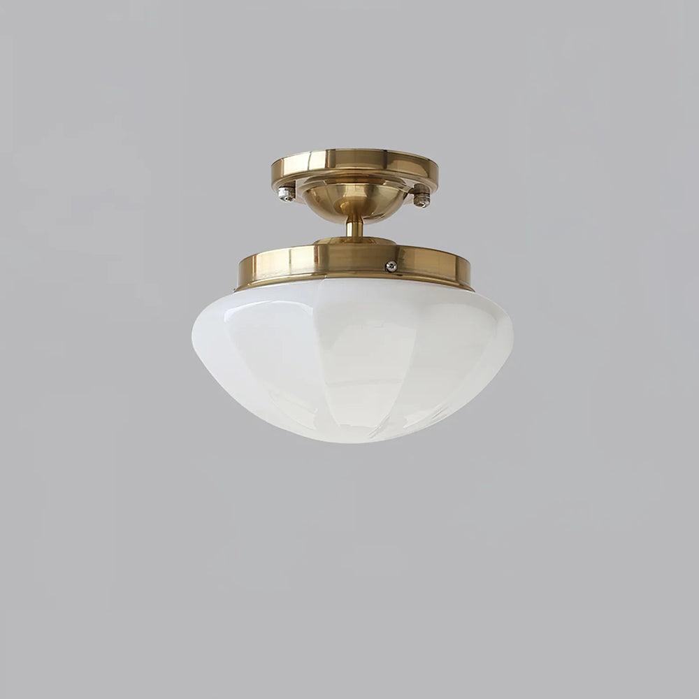 Marta Mini Ceiling Lamp - Blowlighting