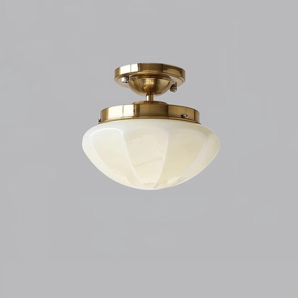 Marta Mini Ceiling Lamp - Blowlighting