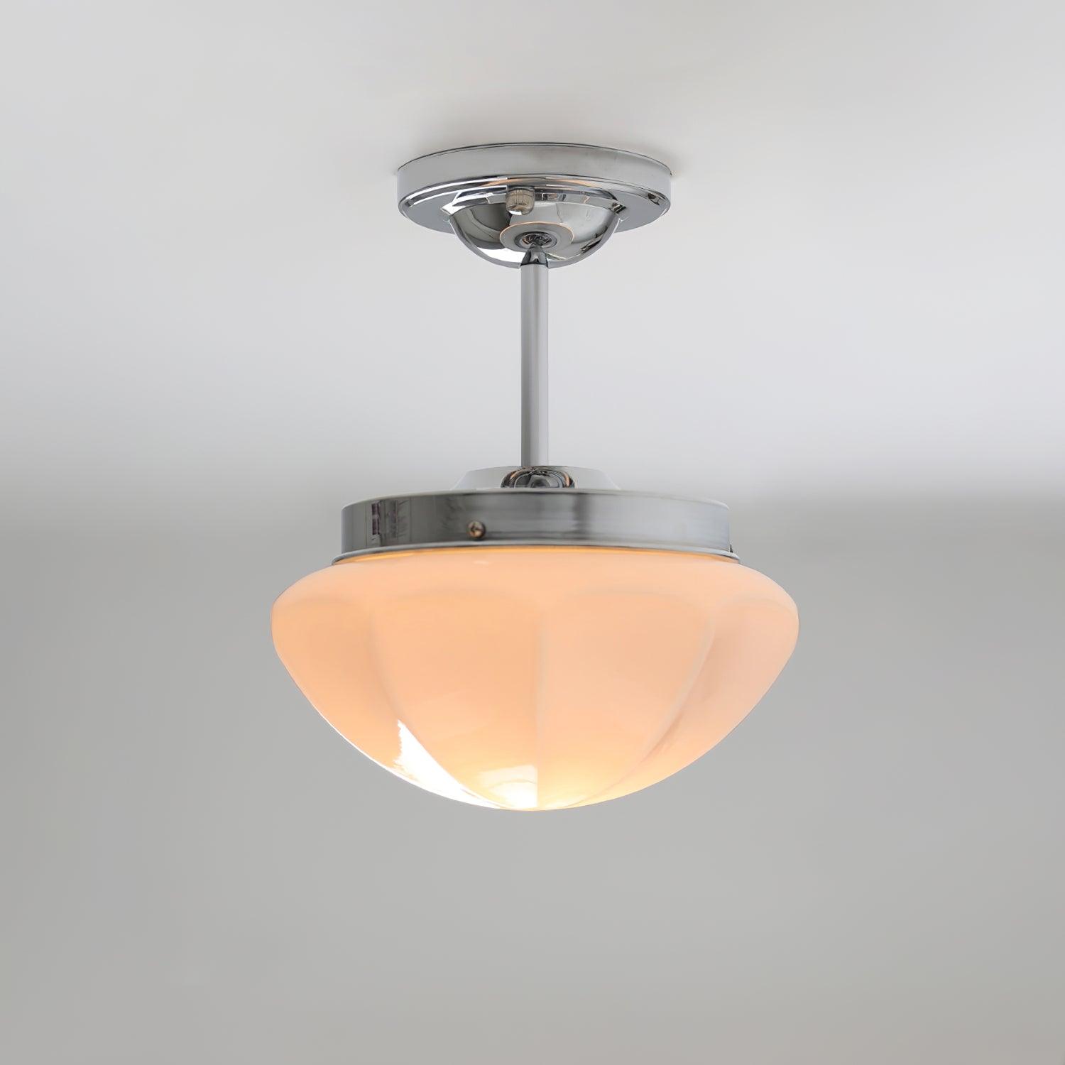 Marta Mini Ceiling Lamp - Blowlighting