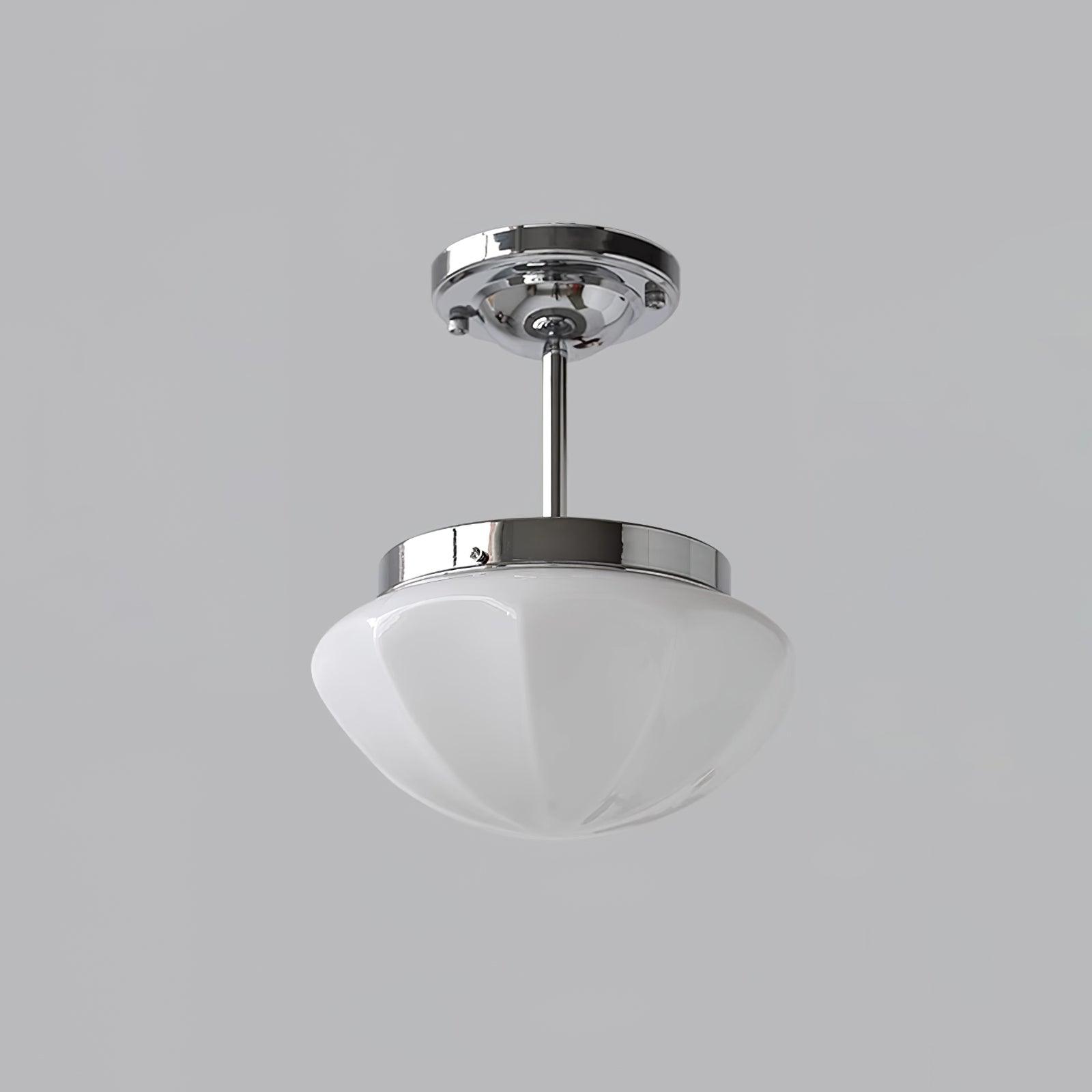 Marta Mini Ceiling Lamp - Blowlighting