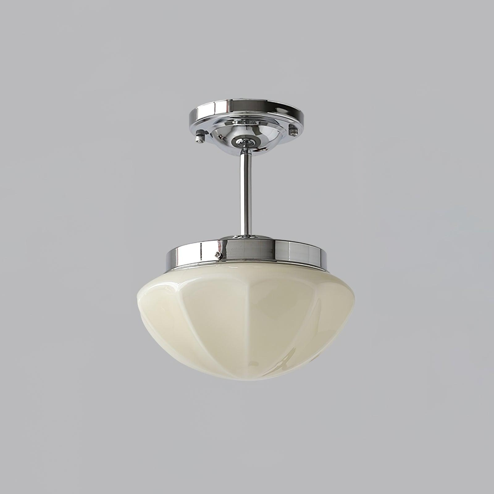 Marta Mini Ceiling Lamp - Blowlighting