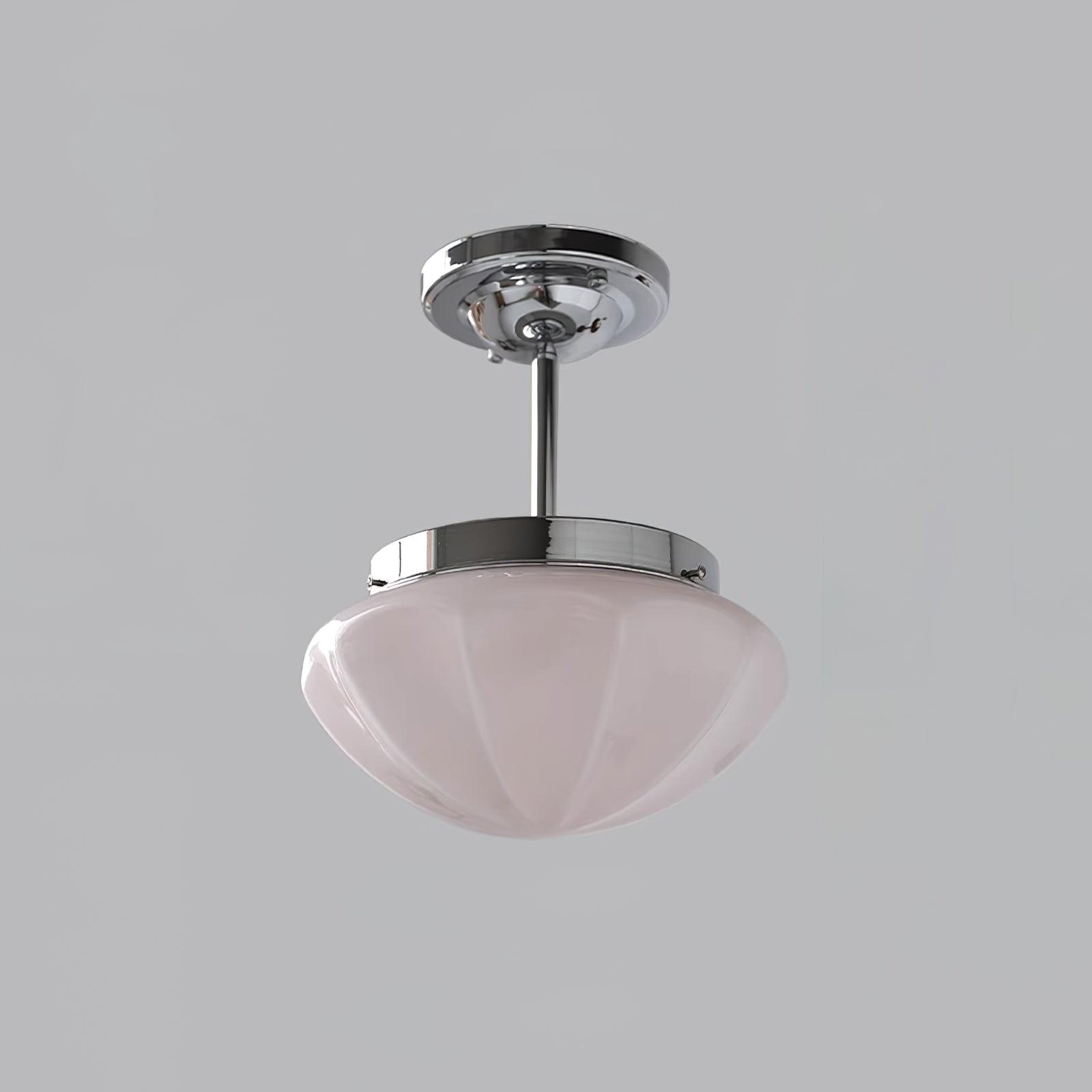 Marta Mini Ceiling Lamp - Blowlighting