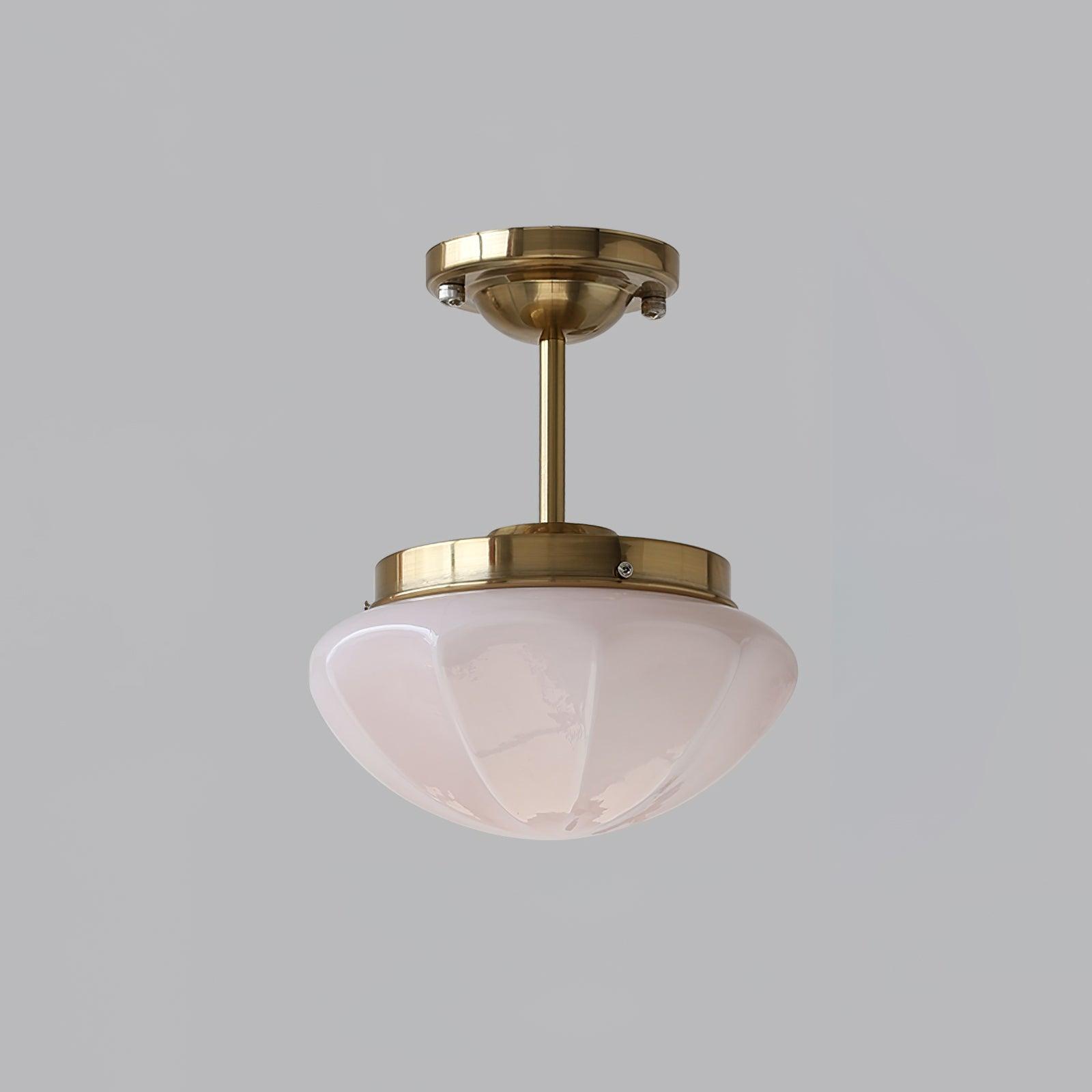 Marta Mini Ceiling Lamp - Blowlighting