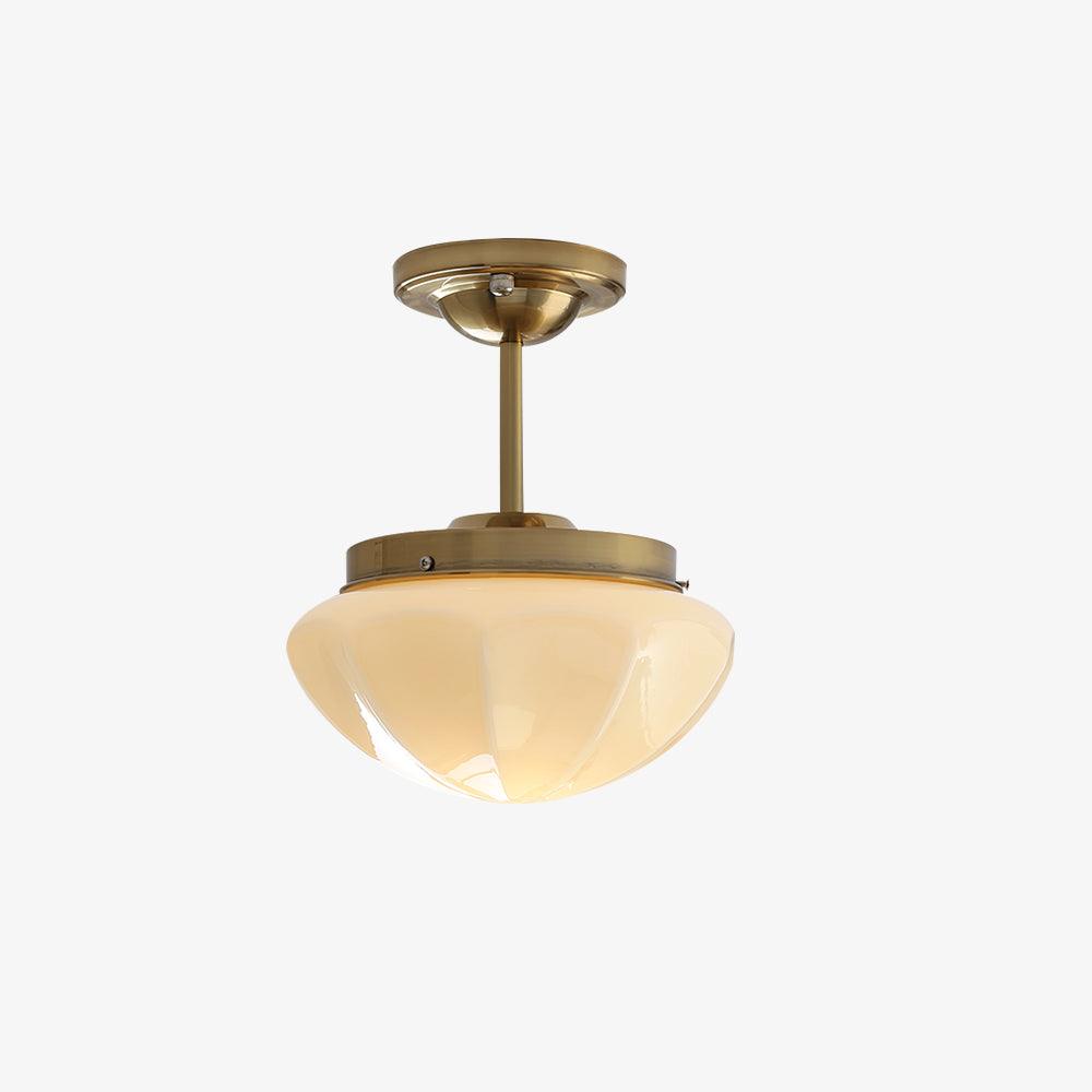 Marta Mini Ceiling Lamp - Blowlighting