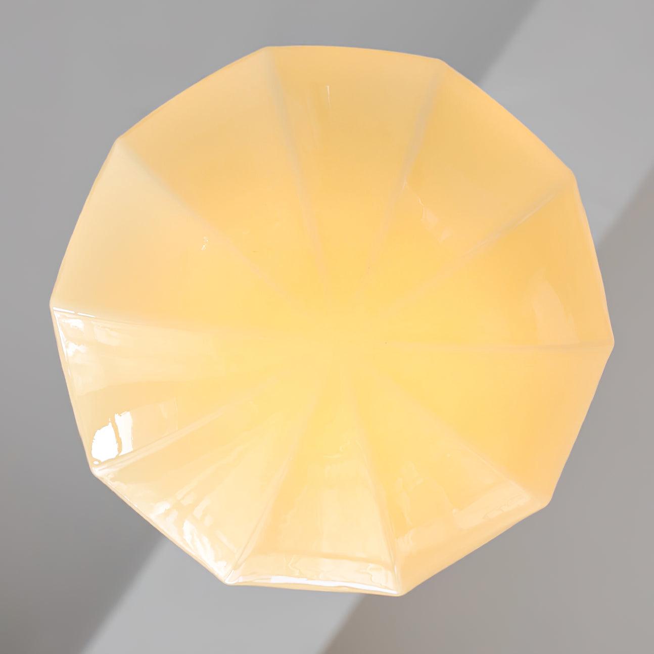 Marta Mini Ceiling Lamp - Blowlighting