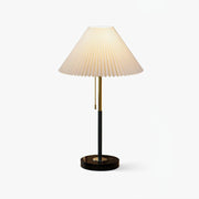 Matin Table Lamp - Blowlighting