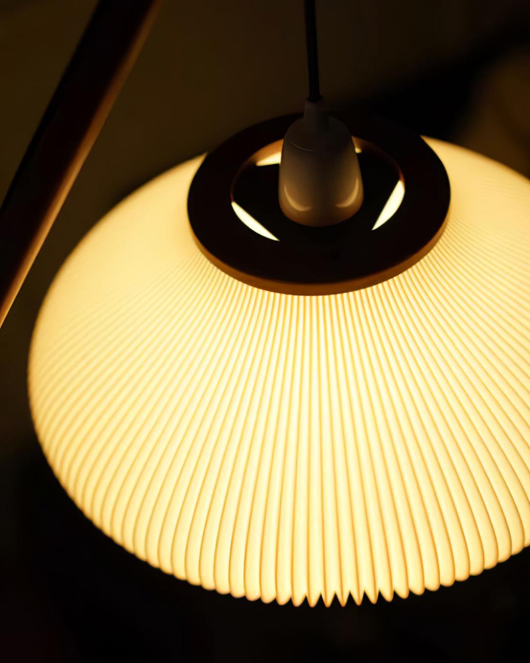 Matsusu Floor Lamp - Blowlighting