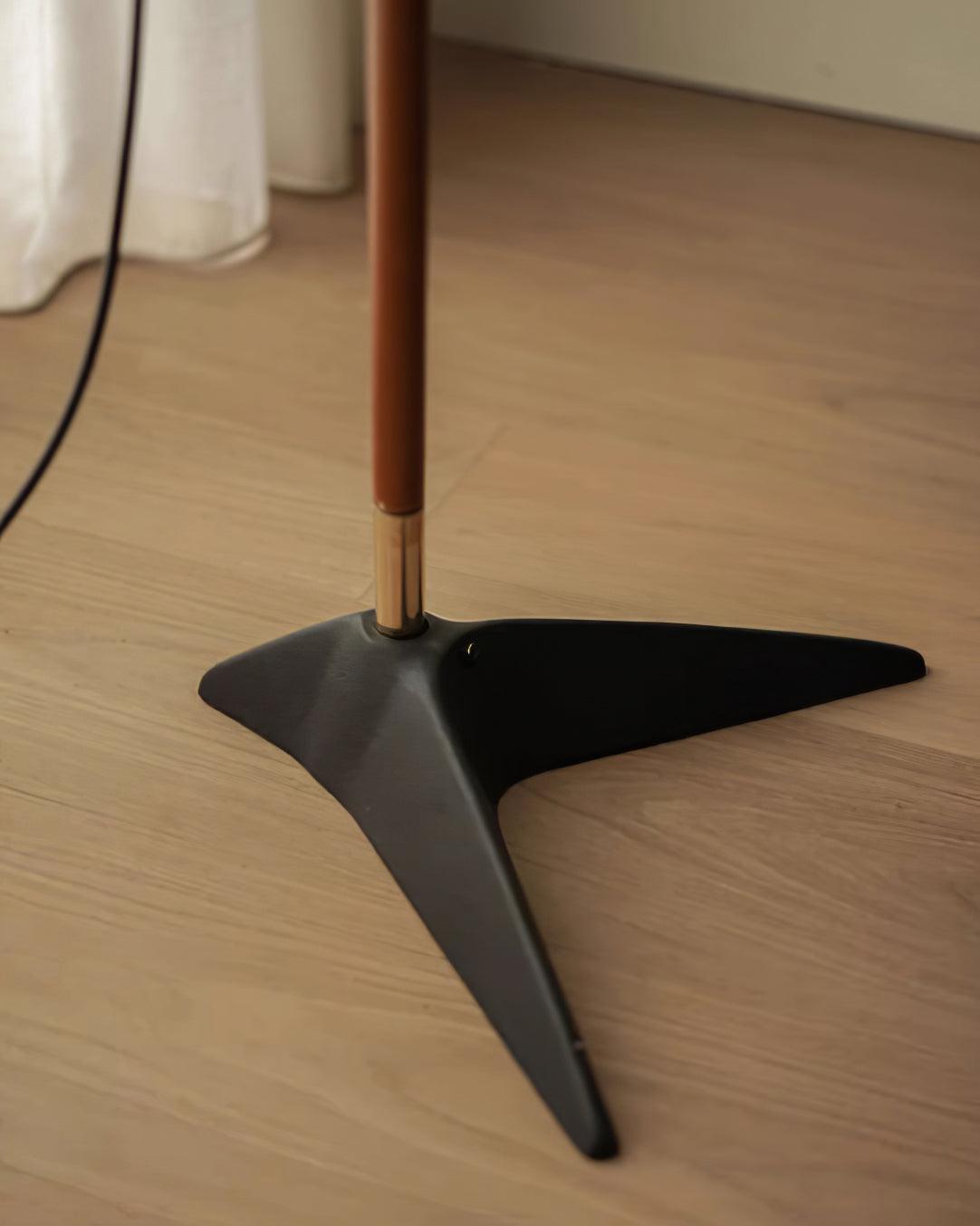 Matsusu Floor Lamp - Blowlighting