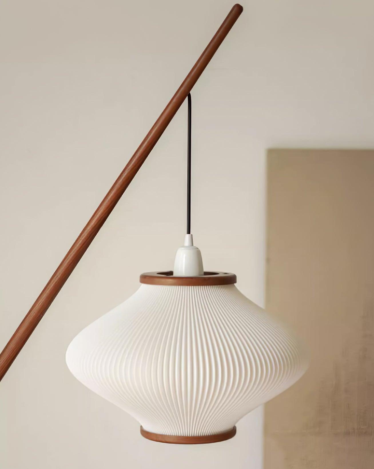Matsusu Floor Lamp - Blowlighting