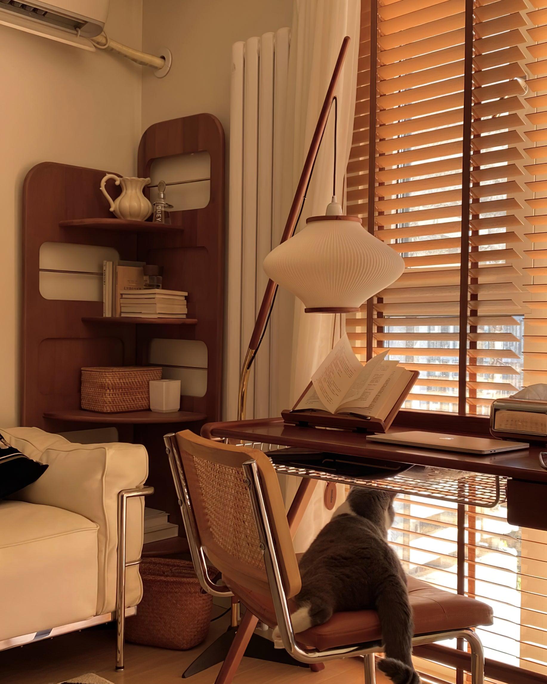 Matsusu Floor Lamp - Blowlighting