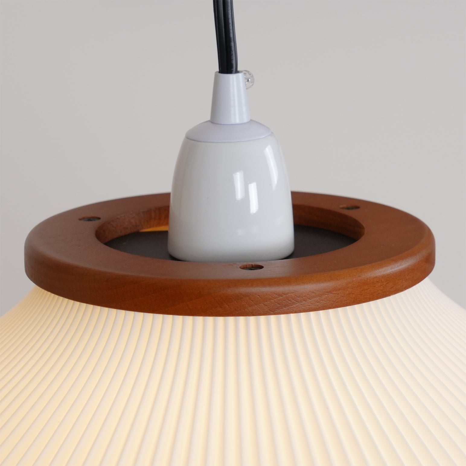 Matsusu Floor Lamp - Blowlighting