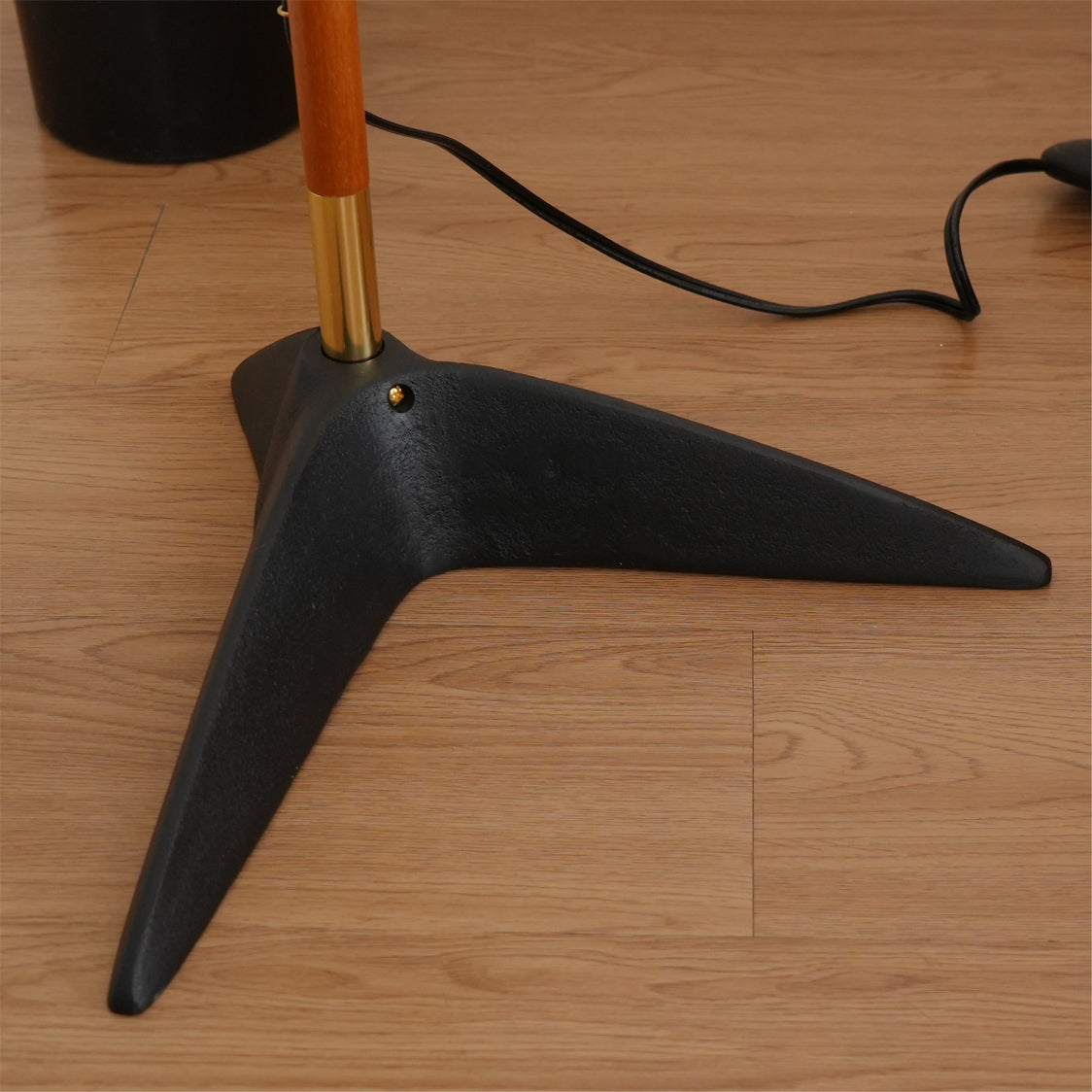 Matsusu Floor Lamp - Blowlighting
