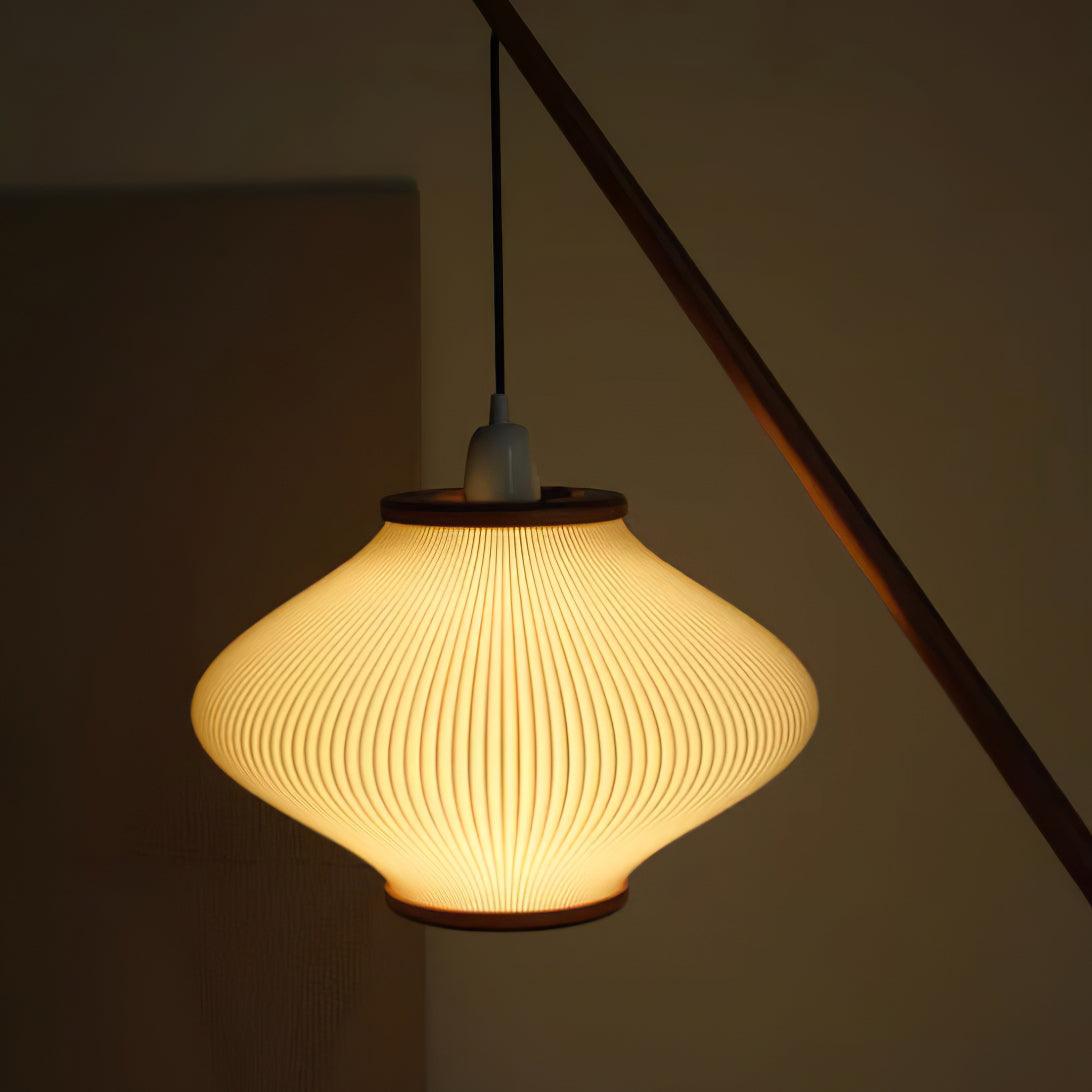 Matsusu Floor Lamp - Blowlighting