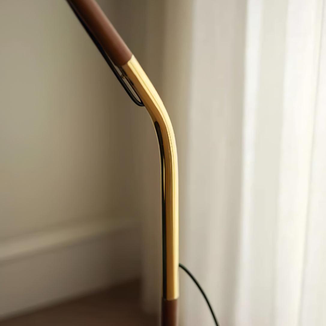 Matsusu Floor Lamp - Blowlighting