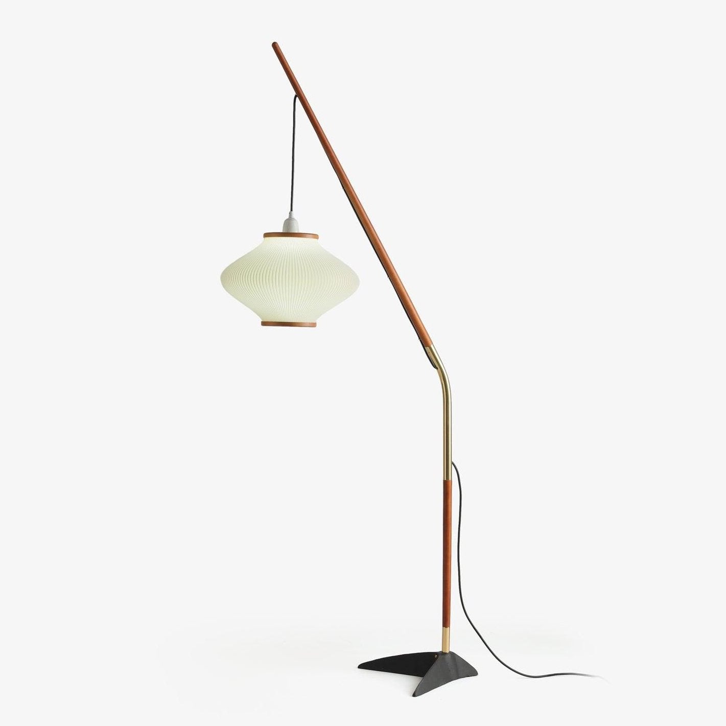 Matsusu Floor Lamp - Blowlighting