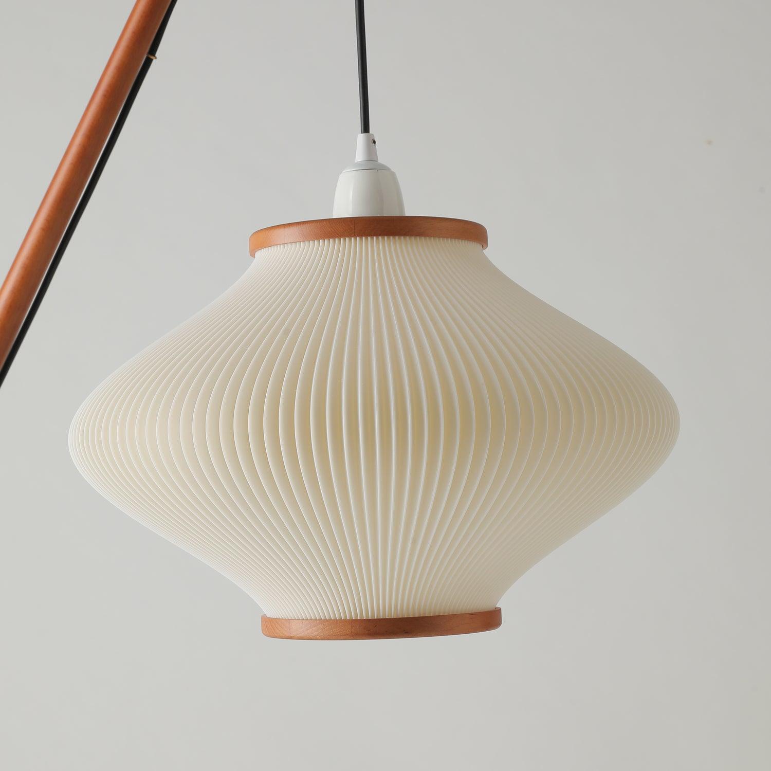 Matsusu Floor Lamp - Blowlighting