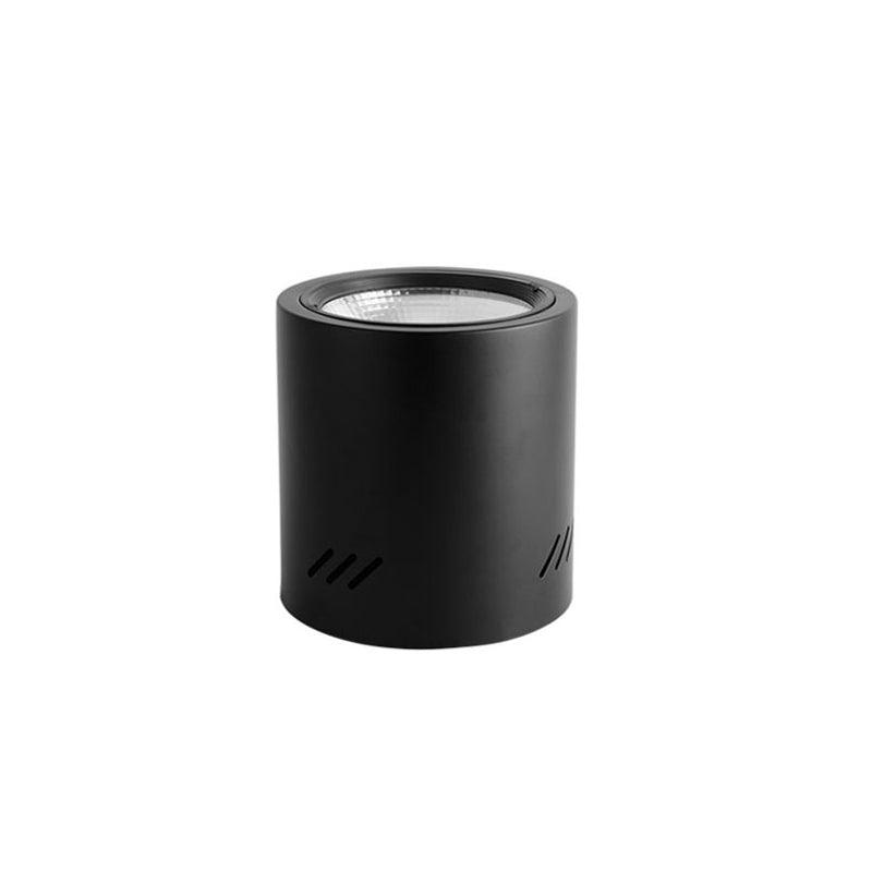 Maxi Rebel Spotlight - Blowlighting