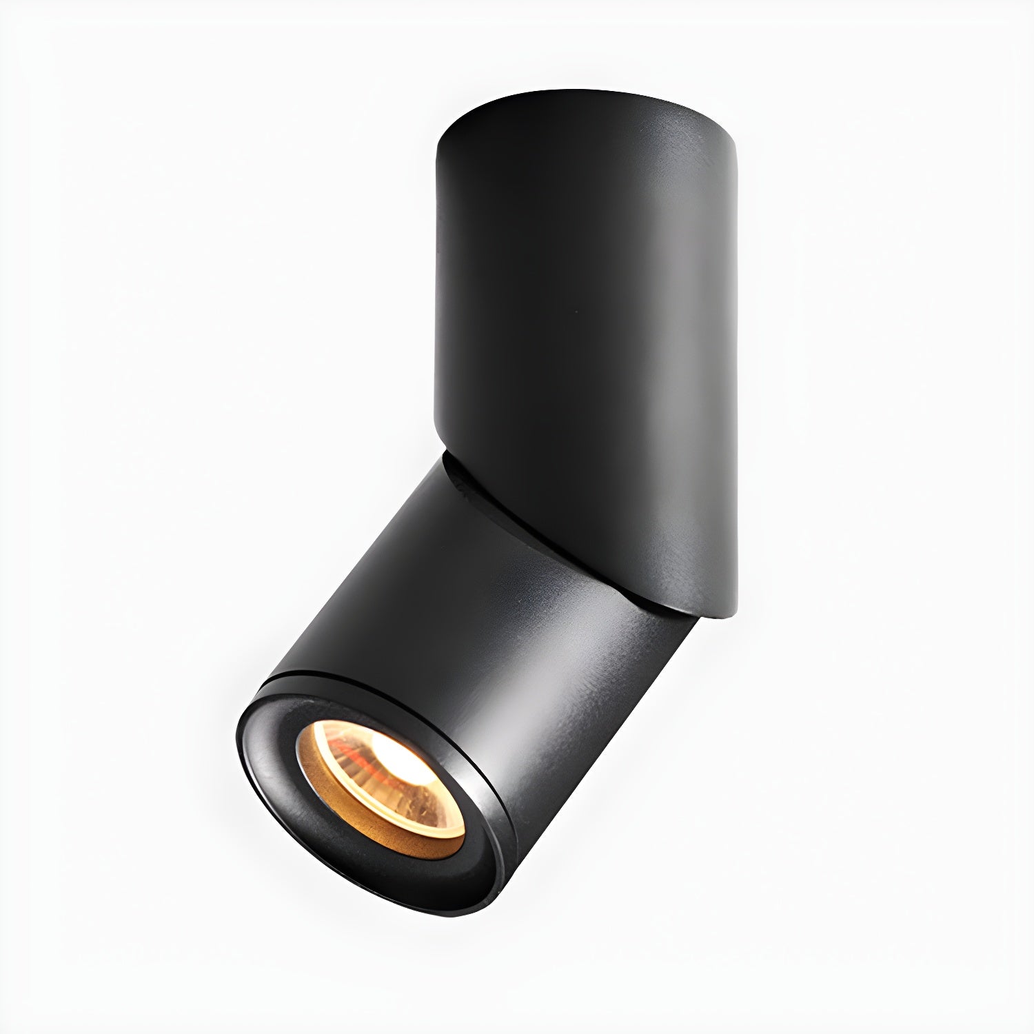 Maxwell Pivot Surface Downlight - Blowlighting