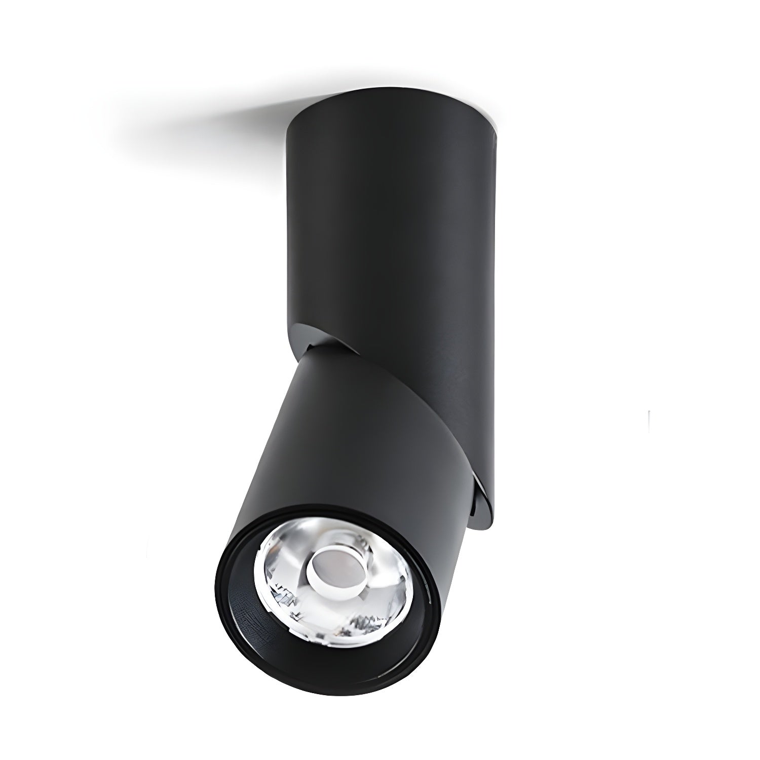 Maxwell Pivot Surface Downlight - Blowlighting