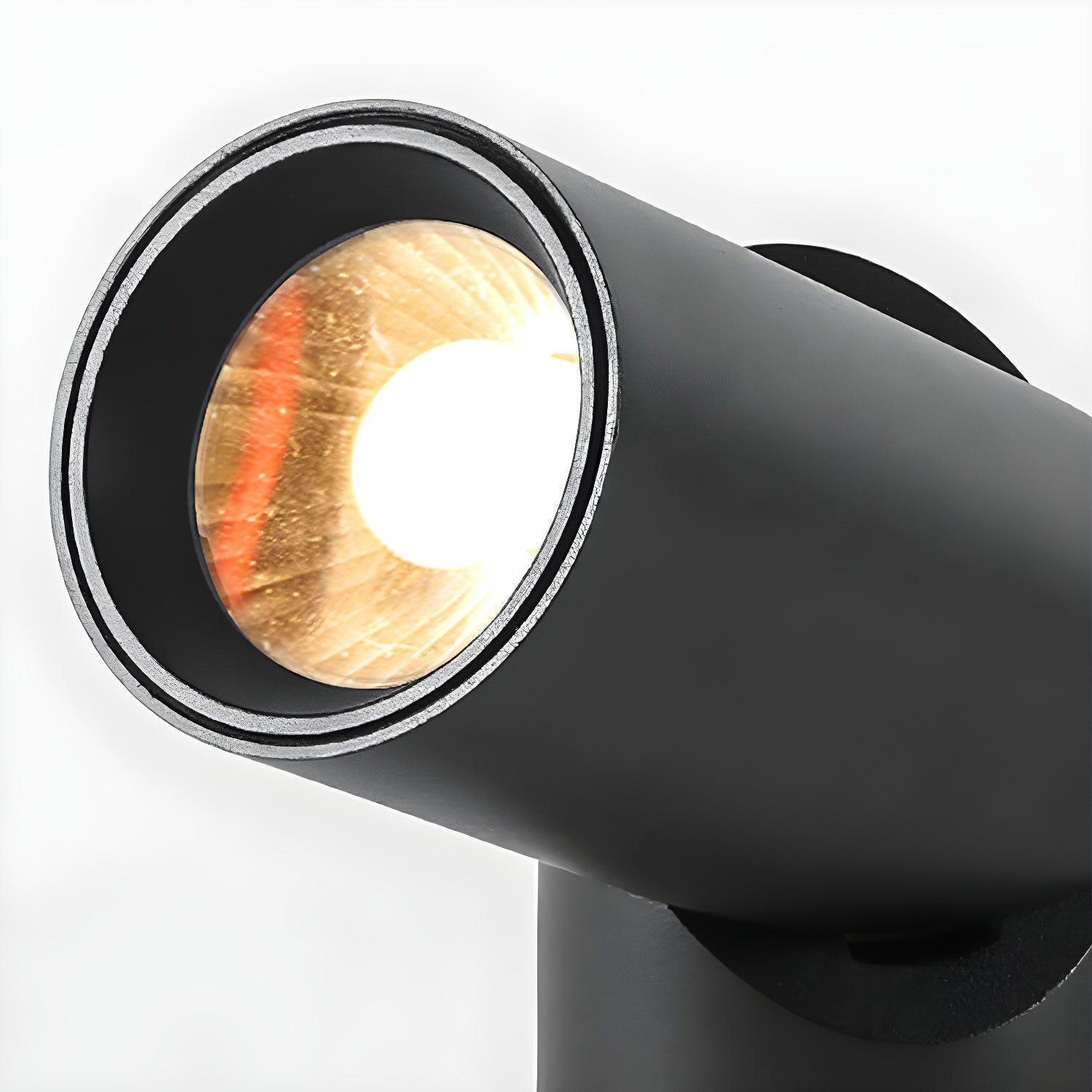 Maxwell Pivot Surface Downlight - Blowlighting