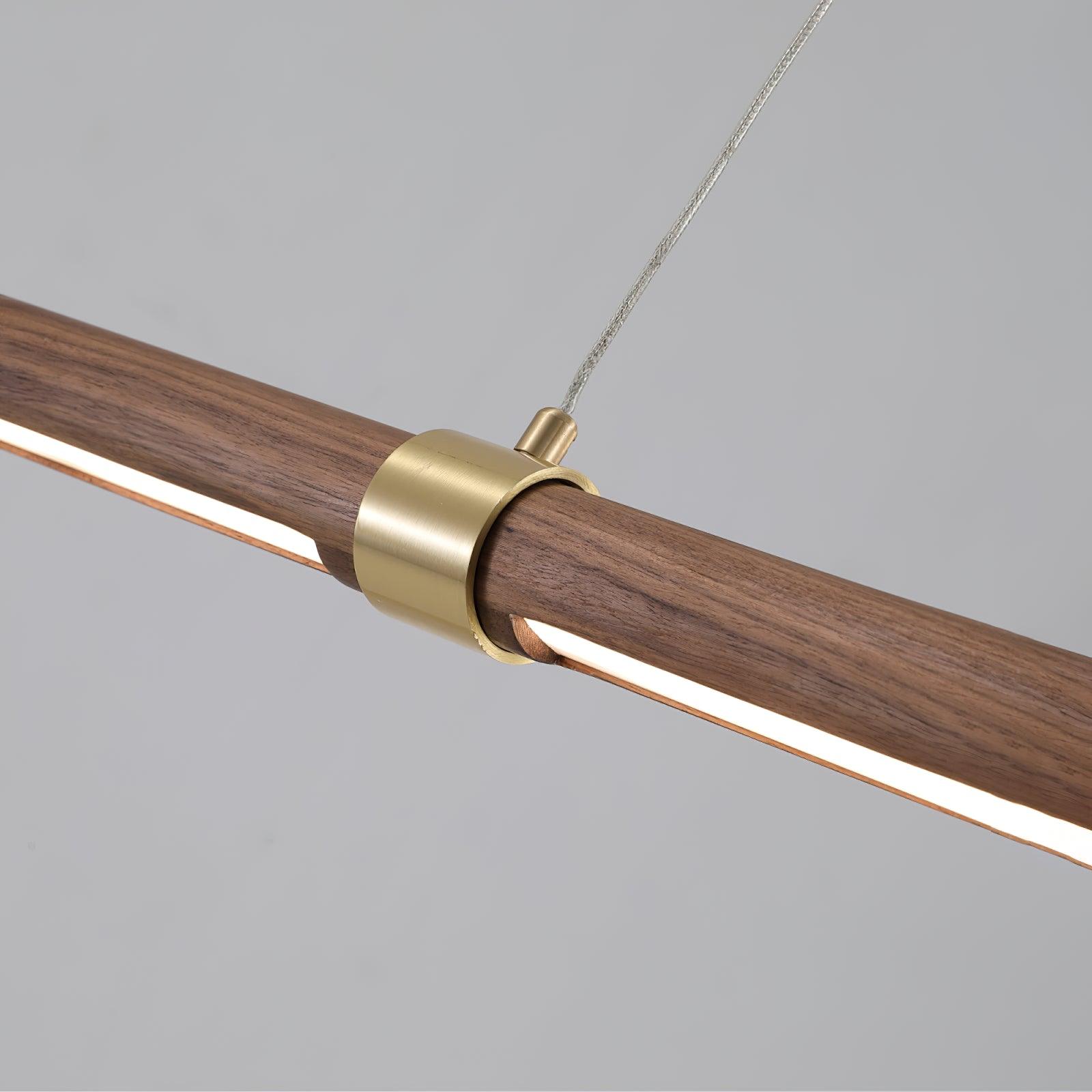 Meblo Pendant Light - Blowlighting