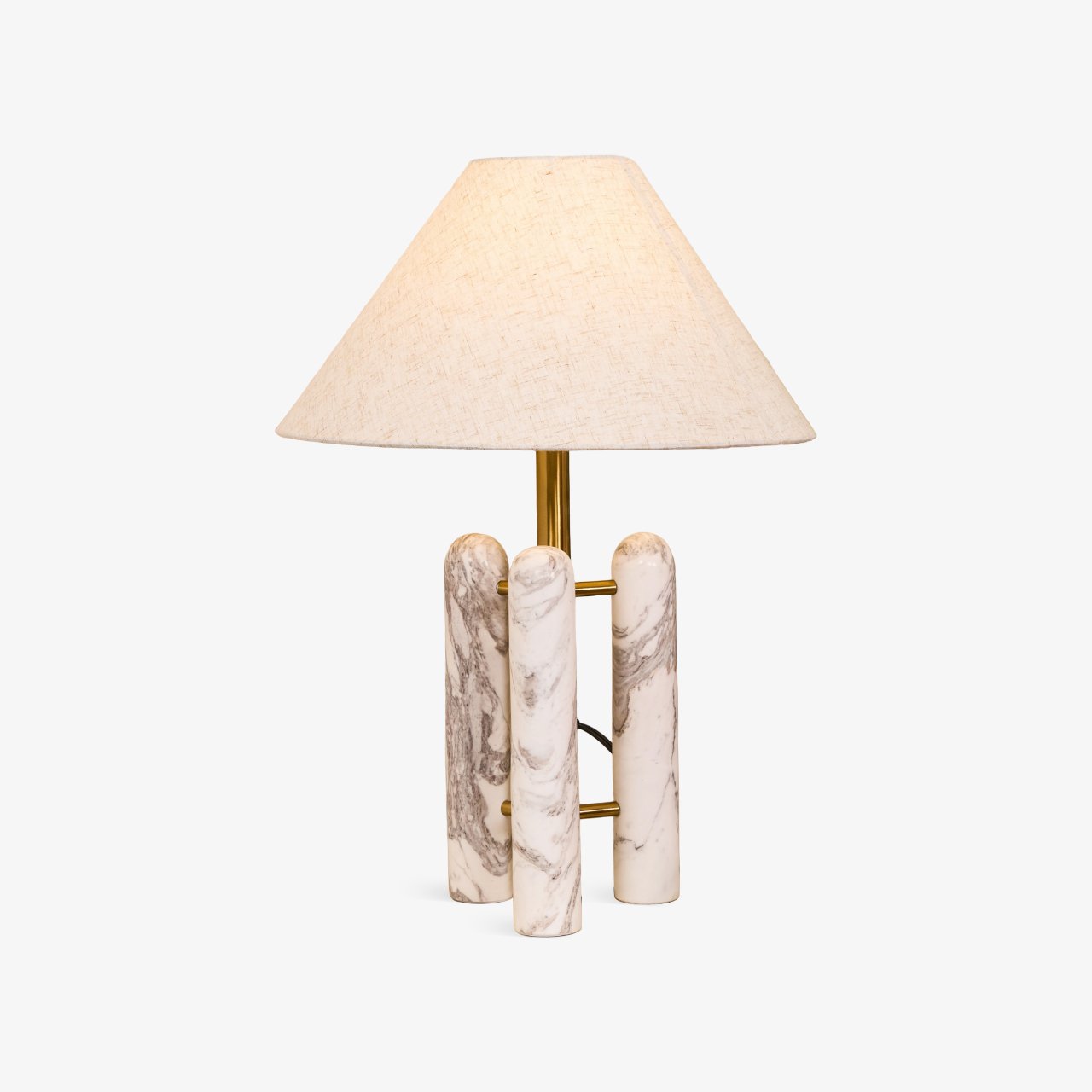 Lloyd Table Lamp - Blowlighting