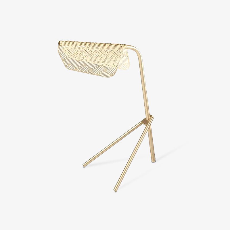 Mediterranea Table Lamp - Blowlighting