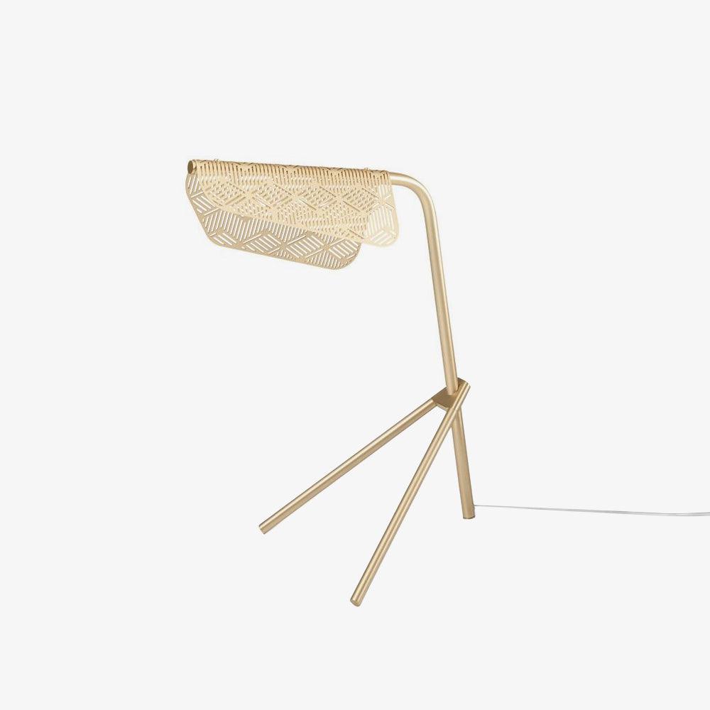 Mediterranea Table Lamp - Blowlighting