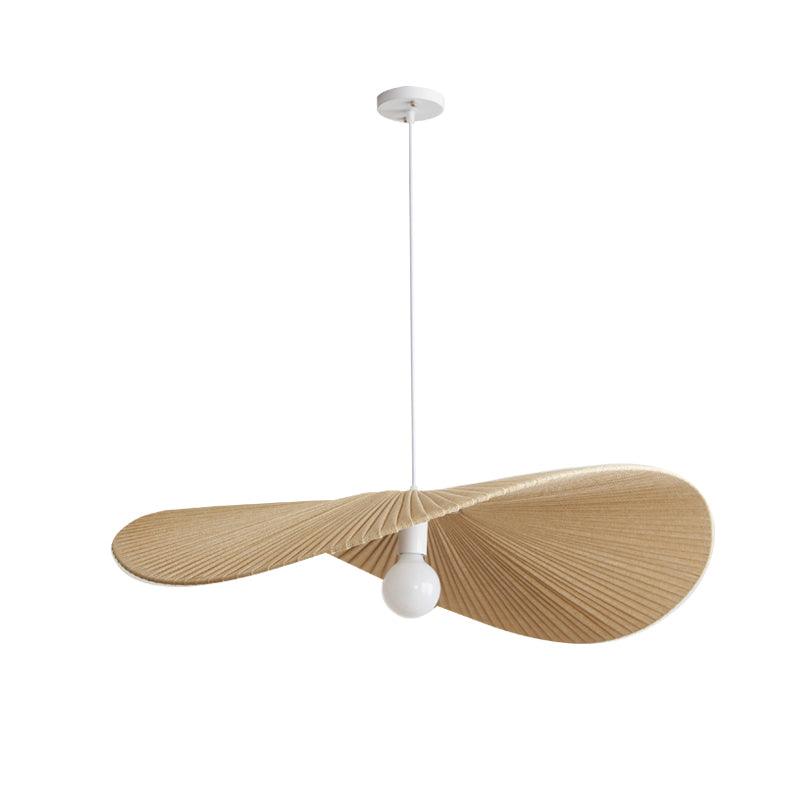 Mediterrania Chandelier - Blowlighting