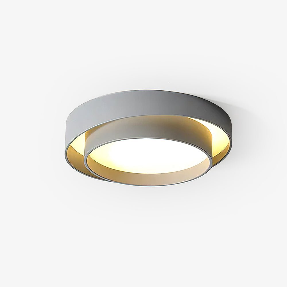 Melody Ceiling Lamp - Blowlighting