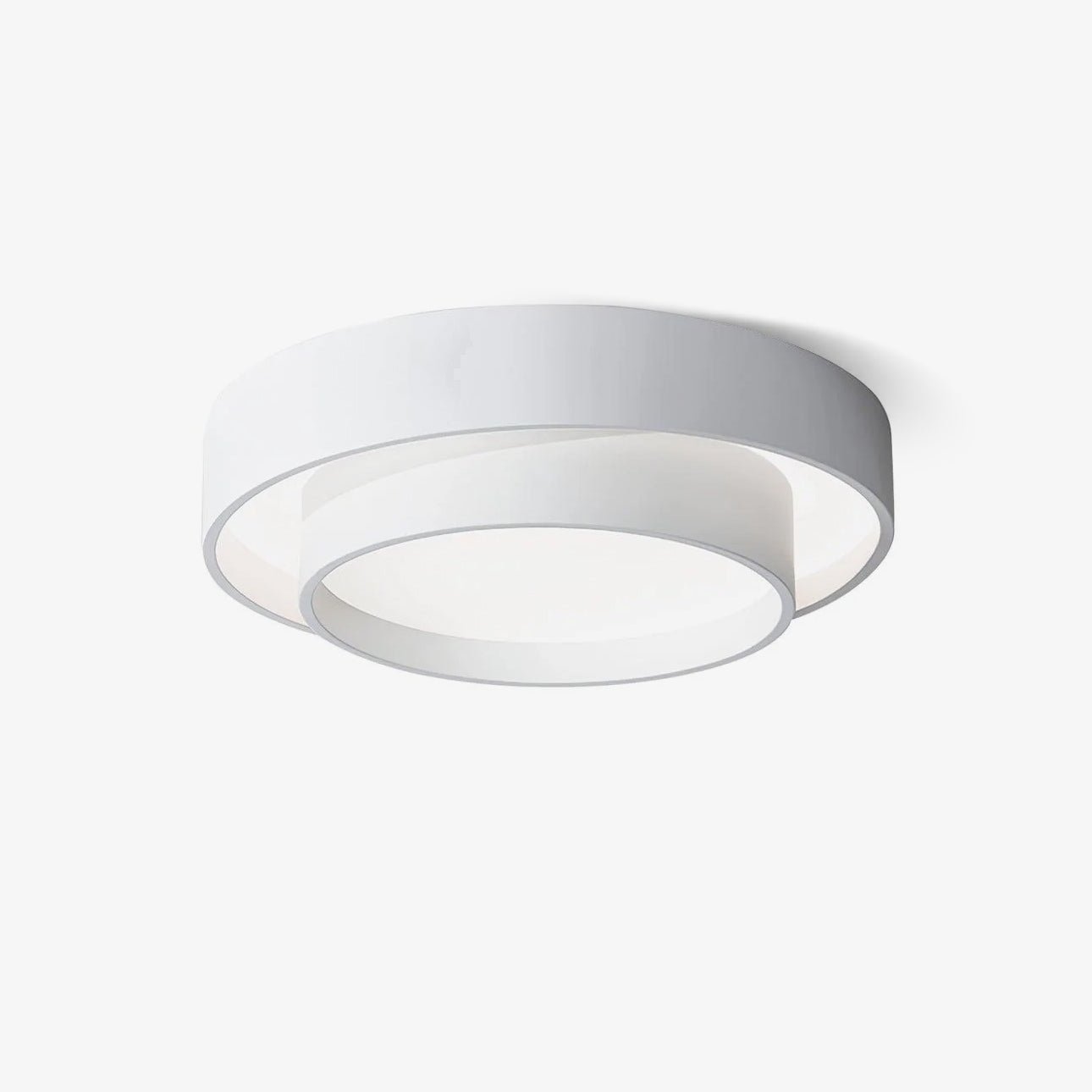 Melody Ceiling Lamp - Blowlighting